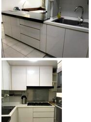 clementiwoods-condominium photo thumbnail #2